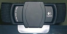 Brand New Genuine Logitech Privacy Cover for C920, C930e and C922x Webcam picture
