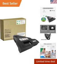 High-Quality Waste Toner Container Box for Xerox VersaLink C400 C405 Printers picture