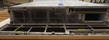 Sun Netra 542-0229 T5220 8-Core 1.2GHz picture