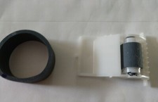 Epson Stylus Photo R2000 pickup roller and other roller FAST SHIPPING picture