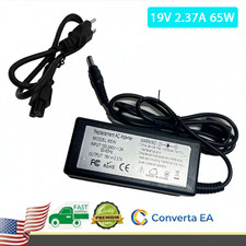 Adapter Charger for Harman Kardon Onyx Studio 1/2/3/4/5/6/7st Bluetooth Speaker picture