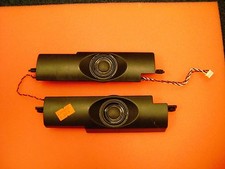  Lenovo C355 IdeaCenter All In One * Genuine  Speakers * Speaker Set  picture