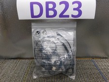 NEW Jabra HSC024 Biz USB Duo Wired Call Center Professional Headset 1553-0159 picture