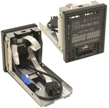 HP ProLiant DL380p G8 Diagnostic Display Board 672145-001 662516-001 picture