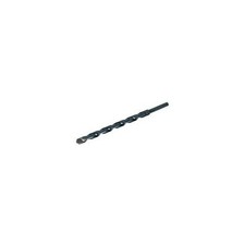 Ergotron Wall Track Mounting Kits (90011) picture