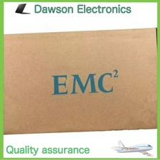UsedEMC UNITY 005052584 005052379 D3F-2SFXL2-3840 EMC Unity 3.84TB SSD Disk picture