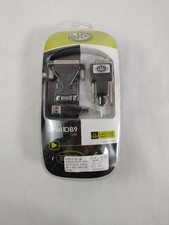 New Gear Head CA2000 USB to SERIAL Adapter picture
