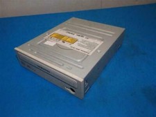 Toshiba Samsung SW-252 SW252 CD-Rewritable NO GOOD picture