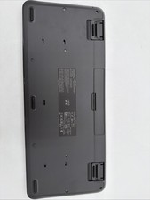 Logitech Signature MK650 Keyboard picture