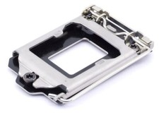 Foxconn CPU Mount Latch Holder Intel Socket LGA 1150 1151 1155 1156 115XSBP picture