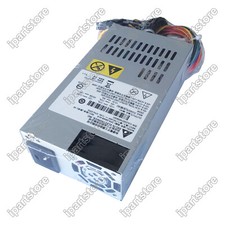 New 250W Power Supply for Delta DPS-250AB-44B 1Uflex Server NAS Host Replacement picture