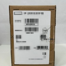 HPE 1.2TB 873012-B21 876036-001 12G 10K 2.5'' SAS SFF ST DS Hard Drive HDD NEW picture