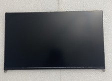 Genuine Dell Latitude 5420 5430 14