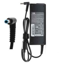 NEW Genuine 90W Adapter Charger For HP Pavilion X360 EliteBook X360 Spectre X360 picture