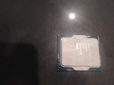 Intel Core i5-12400T SRL5X 6-Core 12-Thread 1.80GHz LGA1700 CPU Processor picture