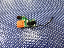 Genuine HP Mini 1000 10.1