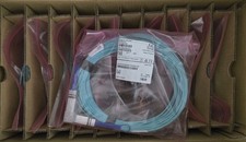 IBM Mellanox 30M InfiniBand EDR QSFP28 Active Optical Cable Same as MFA1A00-E030 picture