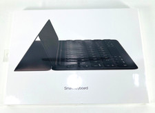 Apple iPad Pro Smart Keyboard (10.5-inch) MX3L2LL/A Model A1829 NEW/Sealed picture