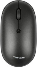 Targus Compact Multi-Device Antimicrobial Wireless Mouse Model AMB581GL picture