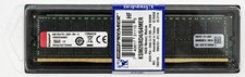 Kingston 64GB DDR4 2666MHz 2Rx4 ECC Registered RDIMM Server RAM KSM26RD4/64MER picture