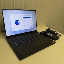 Razer Blade 16 RZ09-0528 16
