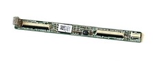 Dell Inspiron 16 7630 2-in-1 16