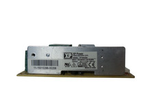 HP DESIGNJET HD PRO Scanner (G6H51A)  XP Power Supply Fit VFT80US24 picture