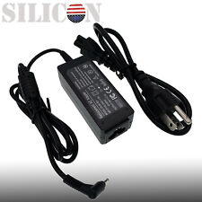 AC Adapter Charger Cord For LG Gram 15Z960-A.AA75U1 i7 15.6