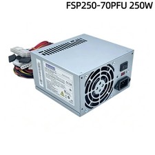Industrial Computer FSP300-70PFL FSP250-70PFU -5V 100/230V Passive Power Supply picture