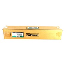 Panduit WMPHF2E - Panduit Horizontal Cable Manager picture