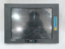 TFT-LCD-MONITOR FAST SHIPPING picture