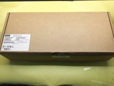 NVIDIA TESLA A30 24GB HBM2 Tensor Core PCIE4.0 Deep Learning Graphics Card New picture