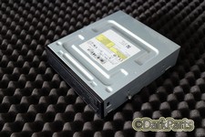 Dell C234R 0C234R Black SATA DVD-RW Disk Drive TS-H653G picture