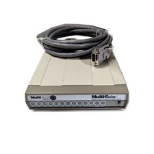 MultiTech Systems MT2834BA MultiModem II 33.6Kbps Intelligent Modem picture