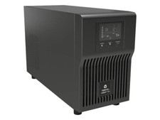 Vertiv Liebert PSI5 1440VA/1350W 120V Mini Tower UPS (PSl5-1500MT120) picture