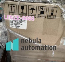 1PC NEW GS3100Y-NP2 For Discounts, Please Contact picture