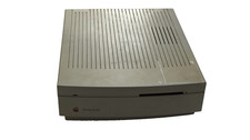 Apple Computer Macintosh IIsi M0360 - FOR PARTS OR REPAIR picture