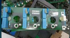 1PC USED PN072146P1 Have warranty (DHL or Fedex shipping) picture