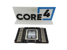 HP Q2N66A NVIDIA Tesla V100 SMX2 16Gb Module - 876911-001 picture
