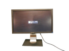 DELL E2011Hc 20