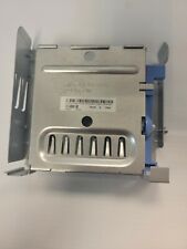 LOT OF 3 Dell Precision T7400 Workstation Floppy Drive /Card Reader Caddy 0GF459 picture