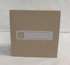 Ubiquiti Networks AI Key (AI-Key-US) picture