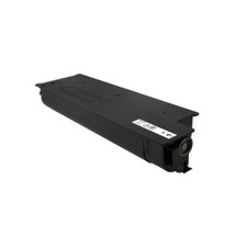 Toshiba T-6518U Black Toner Cartridge For e-STUDIO 5518A 6518A 7518A 8518A  picture