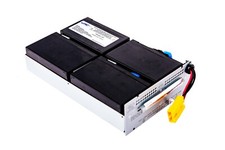 RBC24-UPC Replacement Battery for RBC24 for APC Smart-UPS® models picture