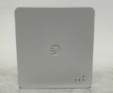 Enterasys identiFi AP3710i Indoor Wireless Access Point WS-AP3710I picture