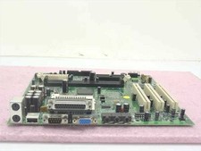 eMachines 304733 Socket 370 PGA Motherboard Cognac E-Tower 633IS Rev 1.02 picture