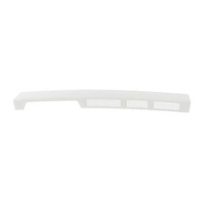 LG Monitor Package Plastic AGF78666809 picture