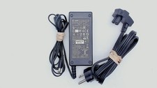 HOIOTO Switching Power AC Adapter picture