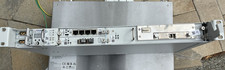 Adva FSP 3000R7 with WCC-PCN-100G, NCU-3 and SCU-II modules picture