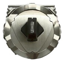 Printhead For OKI Data ML490 491 Printhead Turbo Dot-matrix 24Pin 42124201  picture